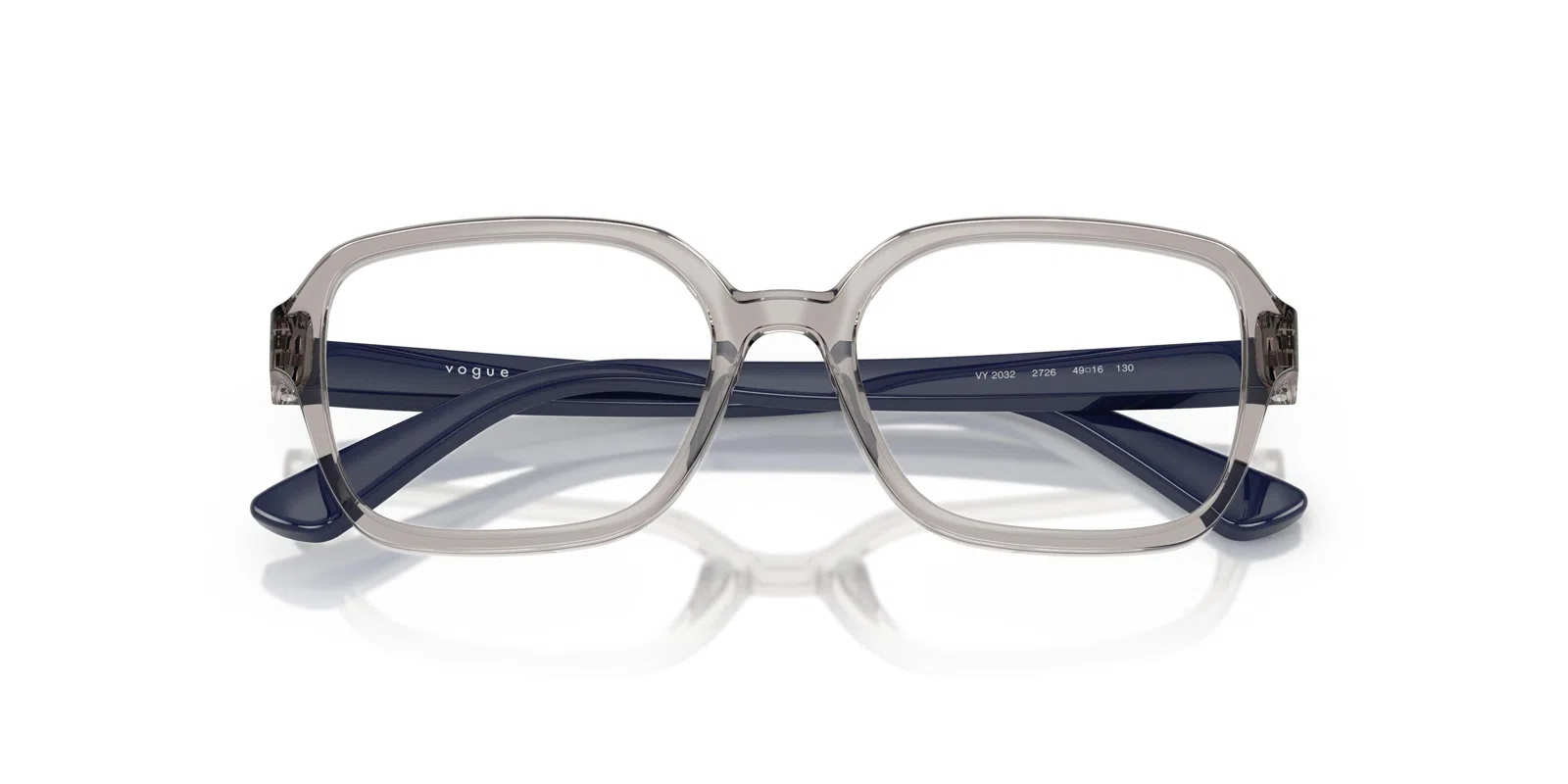 Vogue Eyewear Kids Vista 2032 Eyeglasses - view 16